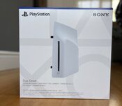 Buy Lector discos PS5 Slim y PS5 PRO - NUEVO, sin desprecintar.