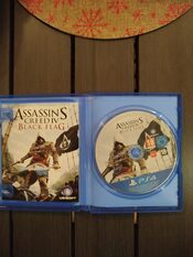 Buy Assassin’s Creed IV: Black Flag PlayStation 4