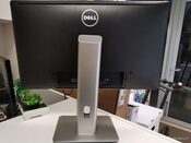 Redeem Dell P2414h 24'' colių vertikalus - horizontalus monitorius