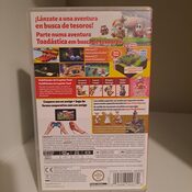 Captain Toad: Treasure Tracker Nintendo Switch