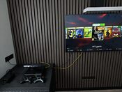 Xbox 360 S Atriśtas 