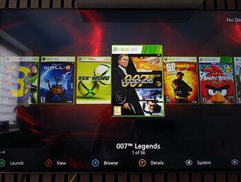 Buy Xbox 360 S Atriśtas 