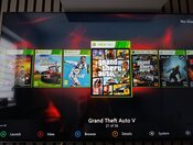 Xbox 360 S Atriśtas  for sale