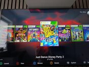 Get Xbox 360 S Atriśtas 