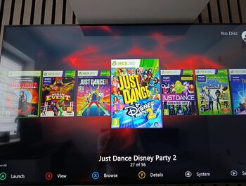 Get Xbox 360 S Atriśtas 