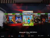 Redeem Xbox 360 S Atriśtas 