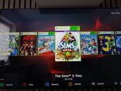 Xbox 360 S Atriśtas 