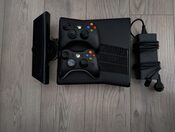 Xbox 360 S Atriśtas 