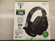 Turtle Beach Stealth Gen2 MAX Black (be adapterio)