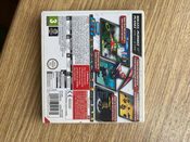 Buy Mario Kart 7 Nintendo 3DS