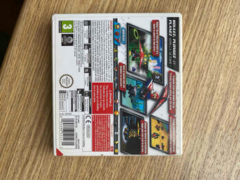 Buy Mario Kart 7 Nintendo 3DS