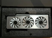 GIgabyte RTX 3080 VISION OC 10Gb rev. 2.0 for sale