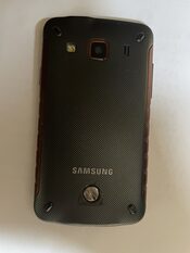 Redeem Samsung S5690 Galaxy Xcover