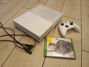 Buy Xbox one s žaidimų kompiuteris 