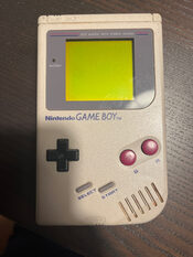 Nintendo Game Boy Classic