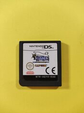 Phoenix Wright: Ace Attorney Nintendo DS