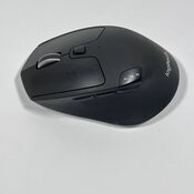 Logitech M720 Triathlon Multi-Computer Wireless Mouse