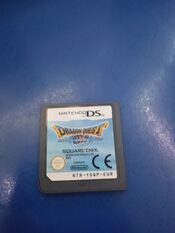 Dragon Quest IX: Sentinels of the Starry Skies Nintendo DS