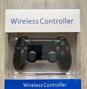 Naujas PS4 Wireless Bluetooth PC Playstation 4 V2 pultelis controller valdyklis 