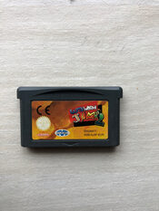 Buy Earthworm Jim 2 Game Boy Advance