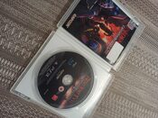 Resident Evil: Operation Raccoon City PlayStation 3