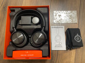 SteelSeries arctis nova pro wireless