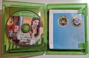 Grand Theft Auto V Xbox One