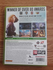 Buy BioShock Infinite Xbox 360