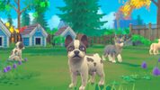 My Universe Puppies and Kittens (Nintendo Switch) eShop Key EUROPE for sale