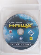 Buy Tom Clancy's H.A.W.X. 2 PlayStation 3