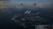 Buy Destroyer: The U-Boat Hunter (PC) Steam Key EUROPE