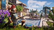 Get Assassin's Creed: Odyssey (Ultimate Edition) (PC) Uplay Key EMEA