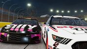 Get NASCAR Heat 5 - 2020 Season Pass (DLC) XBOX LIVE Key UNITED STATES