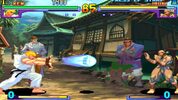 Get Street Fighter III: New Generation Dreamcast