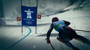 Buy Vancouver 2010 - The Official Video Game of the Olympic Winter Games Xbox 360