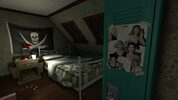 Gone Home (PC) Steam Key EUROPE for sale