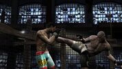 Buy Supremacy MMA PlayStation 3