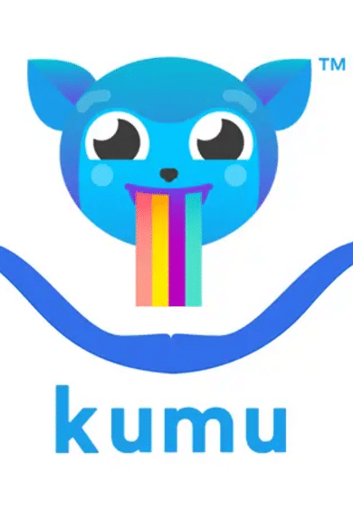 E-shop Top Up Kumu Live 100,000 Coins + 21,000 Bonus Global