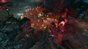 Get Warhammer: Chaosbane Slayer Edition XBOX LIVE Key COLOMBIA