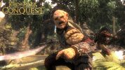 Get The Lord of the Rings: Conquest - Heroes and Maps Pack PlayStation 3