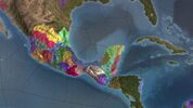 Redeem Europa Universalis IV - Golden Century (DLC) Steam Key GLOBAL