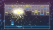 Breakout: Recharged (PC) Steam Key GLOBAL