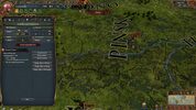 Get Europa Universalis IV: Songs of War Music Pack (DLC) (PC) Steam Key GLOBAL