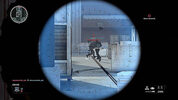 Snipers Xbox 360