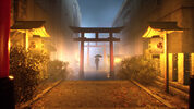 GhostWire: Tokyo (PC/Xbox Series X|S) Xbox Live Key EUROPE