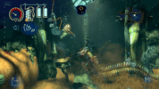 Shinsekai Into the Depths (Nintendo Switch) eShop Key UNITED STATES for sale
