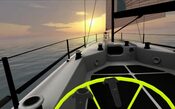 VR Regatta - The Sailing Game [VR] (PC) Steam Key GLOBAL