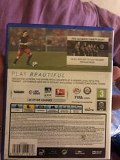 EA SPORTS FIFA 16 PlayStation 4