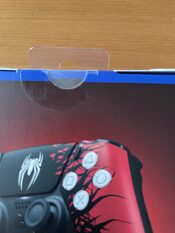 Buy Mando DualSense PS5 Ed. Limitada Marvel’s Spider-Man / 'Spiderman' 2. PRECINTADO