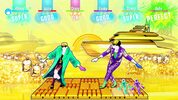 Buy Just Dance 2018 Xbox One
